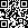 https://imna.ir/x9VrW