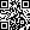 https://imna.ir/xbzSp