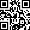 https://imna.ir/x9FnK
