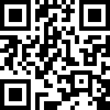 https://imna.ir/x9B55