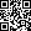 https://imna.ir/x9svQ