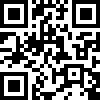 https://imna.ir/x98Tx