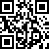 https://imna.ir/x9Vbf