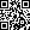 https://imna.ir/xbnyC