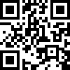 https://imna.ir/x9bMd