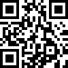https://imna.ir/x9dKr