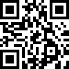 https://imna.ir/xbBTd