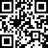 https://imna.ir/x9Wjp