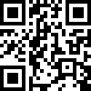 https://imna.ir/x9MpP