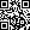 https://imna.ir/x8MSw