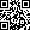 https://imna.ir/x9zpG