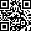 https://imna.ir/x9B9W