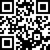 https://imna.ir/x8MDw