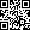 https://imna.ir/x6Ssr