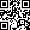 https://imna.ir/x9q4G