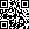 https://imna.ir/xbcdb