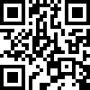 https://imna.ir/xbsyy