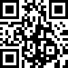 https://imna.ir/x9223