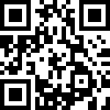 https://imna.ir/x9HVG