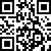 https://imna.ir/x9T9x