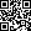 https://imna.ir/x9Pgb