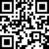 https://imna.ir/x79D7