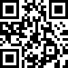 https://imna.ir/x6bpN