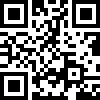 https://imna.ir/x9kgq