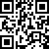 https://imna.ir/x9HnD
