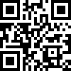 https://imna.ir/xSkk