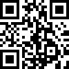 https://imna.ir/xb7sq