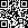 https://imna.ir/x86PP