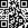 https://imna.ir/xbbR6