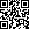 https://imna.ir/x9bBW