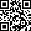https://imna.ir/x7KJK