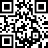 https://imna.ir/x7hDc