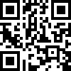 https://imna.ir/x7DG5