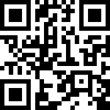 https://imna.ir/x7KBL