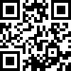 https://imna.ir/x8BPL