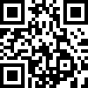 https://imna.ir/x8Hrq