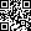 https://imna.ir/x8Zsz