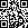 https://imna.ir/x8LGV