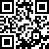 https://imna.ir/x7zKd