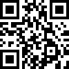 https://imna.ir/xbhWN