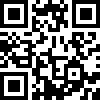 https://imna.ir/x8Tdx