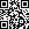 https://imna.ir/x5HKD