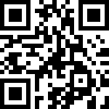 https://imna.ir/xbr7J