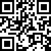https://imna.ir/x9ZMF