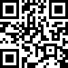 https://imna.ir/x7s78