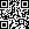 https://imna.ir/x7J4t
